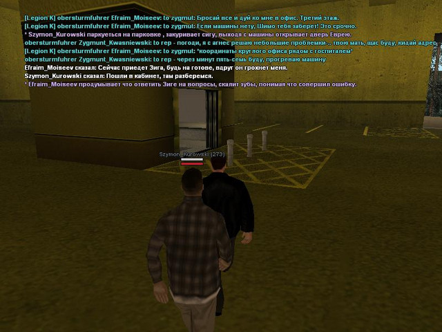 gallery83.jpg