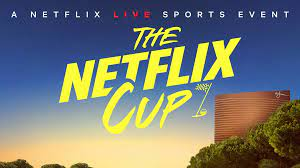 https://i.ibb.co/QHfNJtB/NETFLIX.png