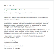 How-Payoneer-deceived6