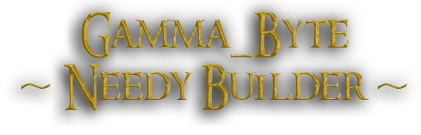 Gamma.png