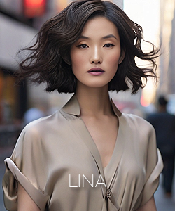 LINA.png