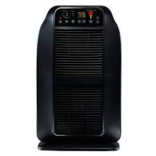 HCE840B.jpg