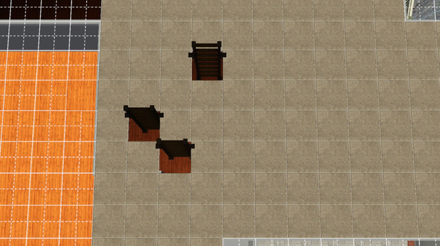 Screenshot-42