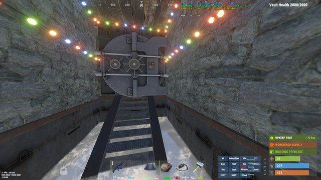 Screenshot-3