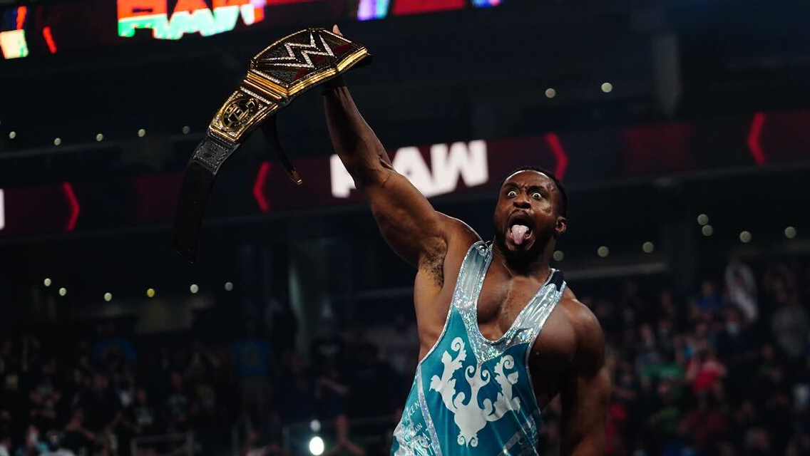 Lo bueno y lo malo de RAW #1476