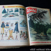 IMG-7966