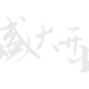 1540975286680