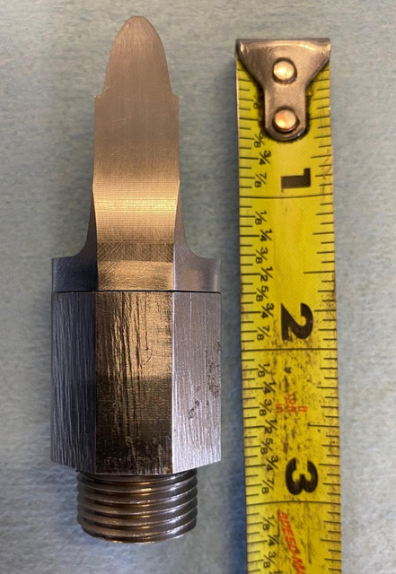Rice-Tang-1
