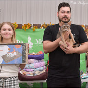 DSC-0507