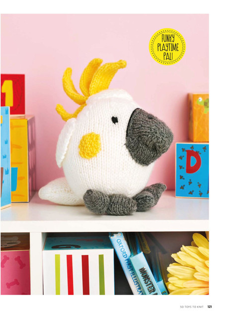 183-Lets-Knit-121