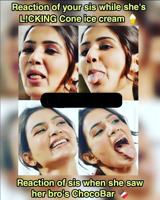 INCEST : Family Mein Pyar Romance or Sex
