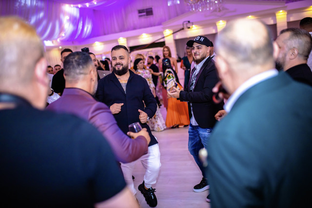 MRM-Events-556