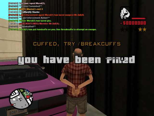 sGchE2v.png