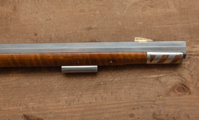 IMG-3565
