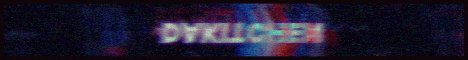 [Image: hf-banner-standard.gif]