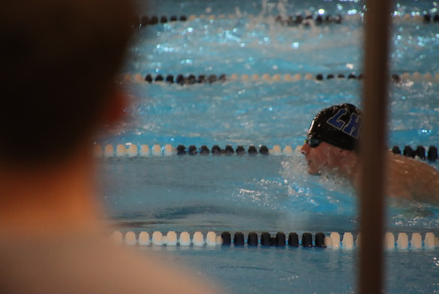 IMG-0033