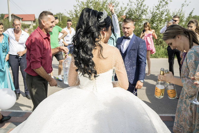 MRM-Events153