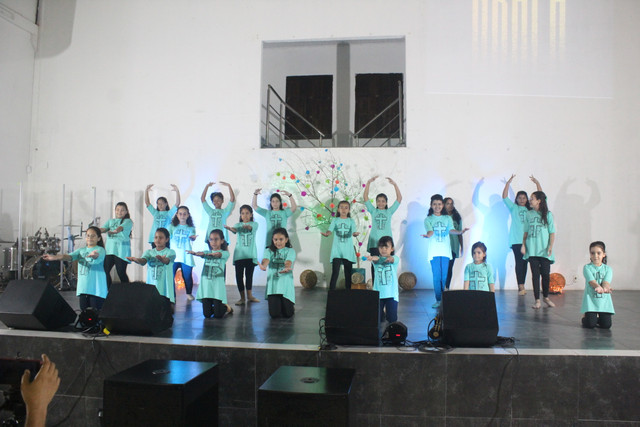 IMG-9653