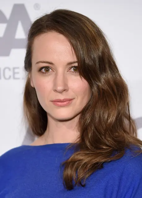 Amy Acker.webp