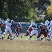 IMG-8394