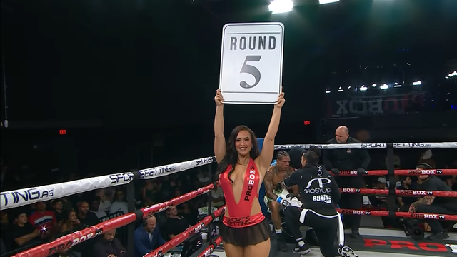 roundfivegirl