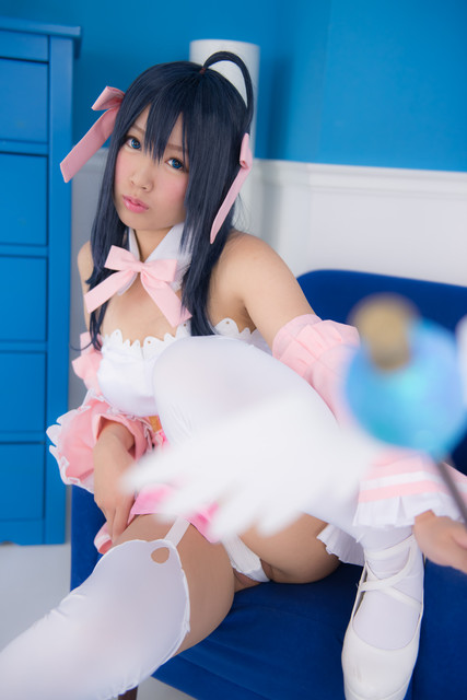 http cosplayjav pl