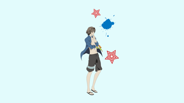 Goro Desktop.png