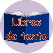 IMAGEN-CIRCULAR-LIBROS
