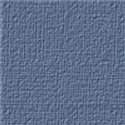 7c66b833ce5a