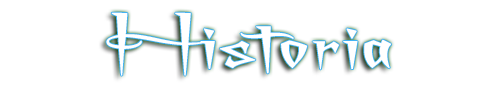 historia.png