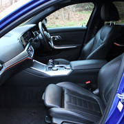 IMG-7630