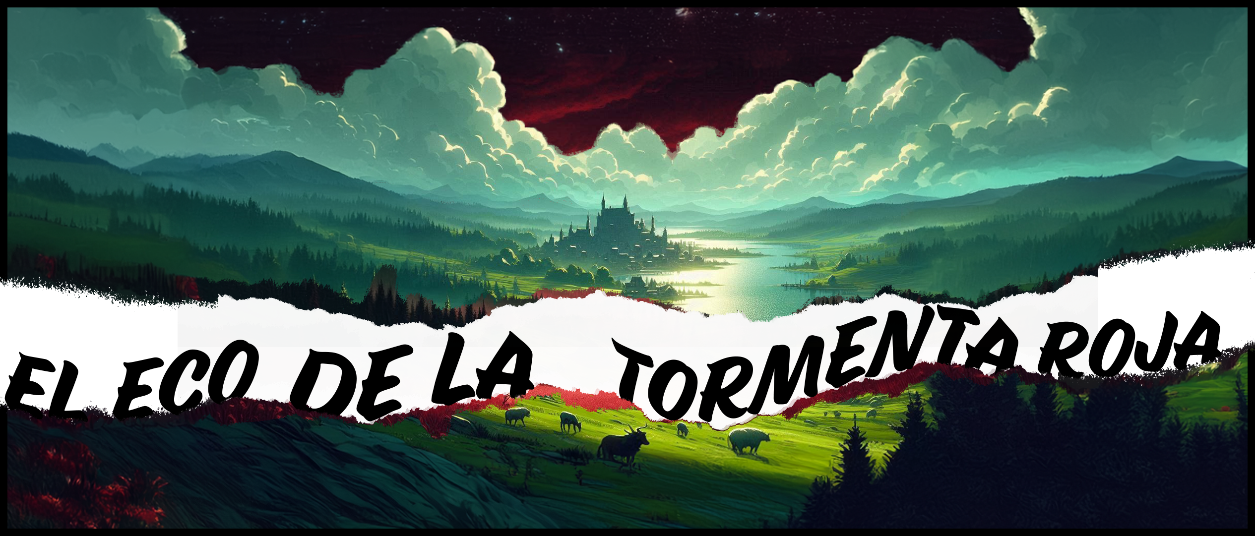 Portada-licans.png