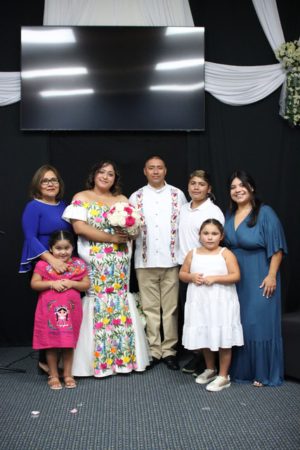 IMG-5218