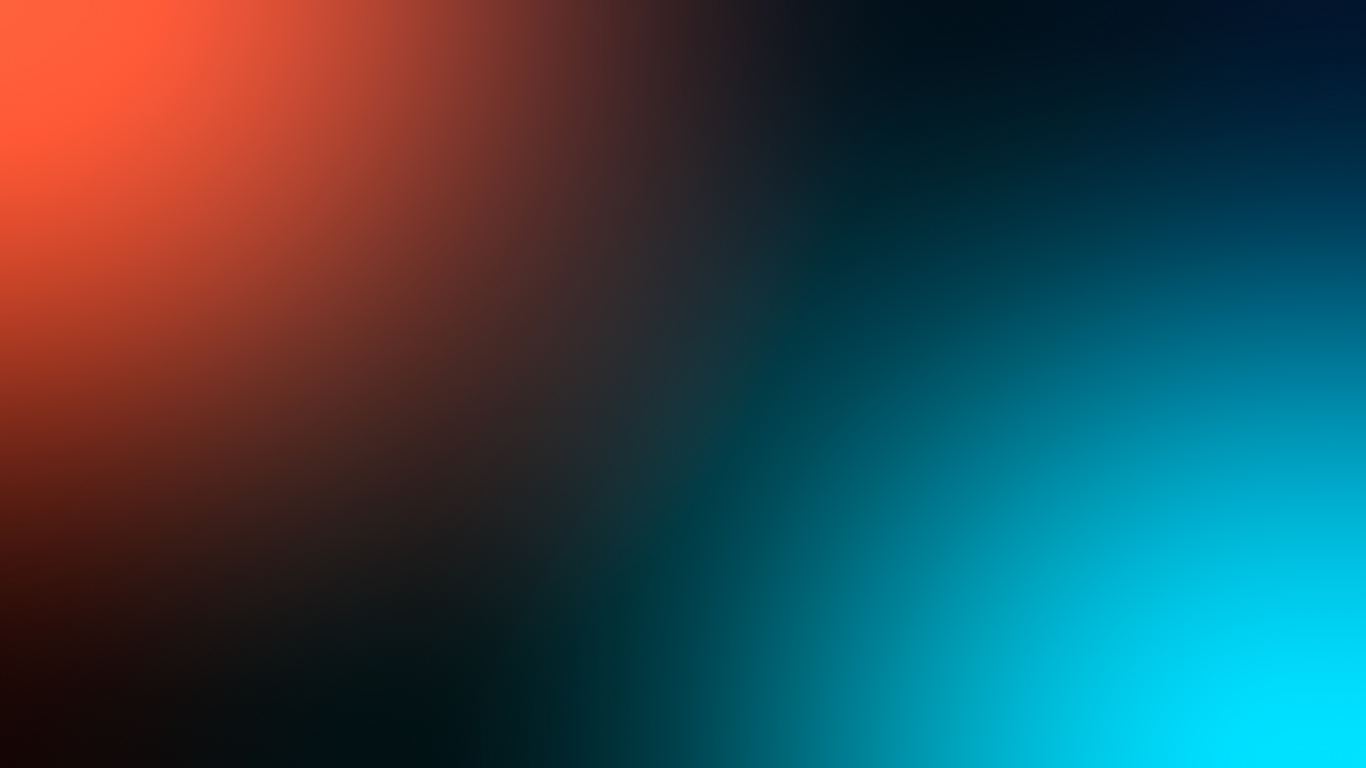 neofusion