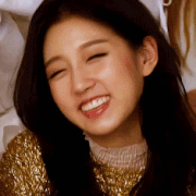 Eria-02.gif