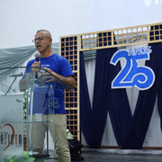 IMG-6709