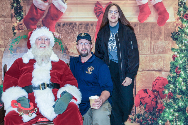 Santa2024-221