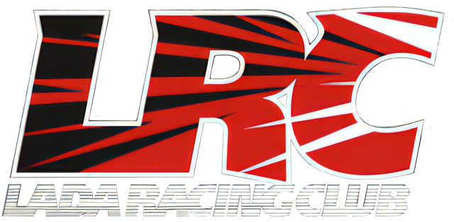 LADA-Racing-Club.png