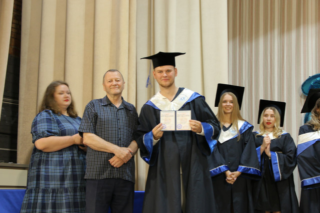 IMG-0438.jpg