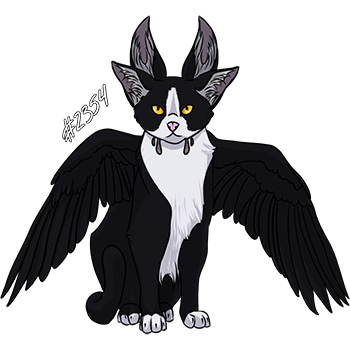 Pet Image