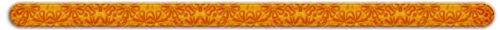 1-374