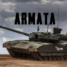 @armata