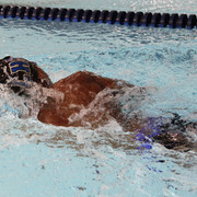 IMG-9510