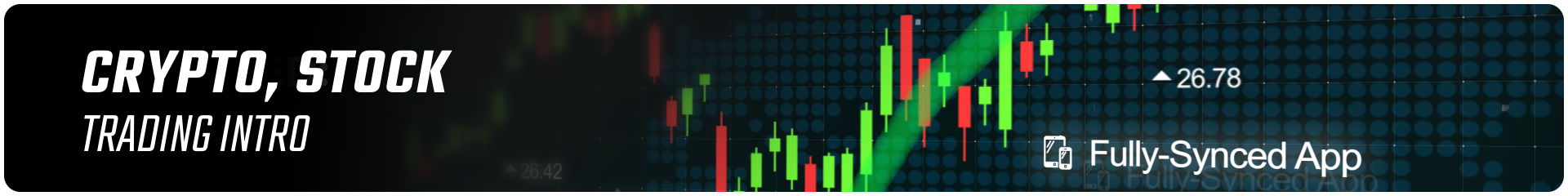 crypto