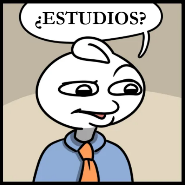 estudios.png