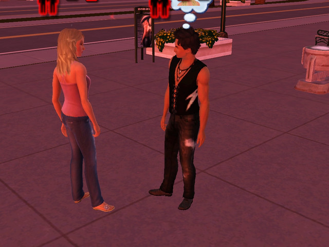 Screenshot-54