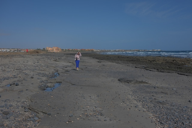 DSCF8219.jpg