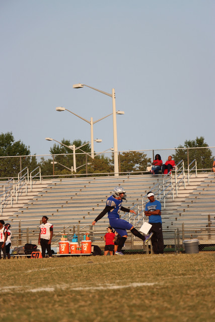IMG-0146-2