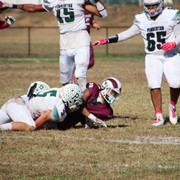IMG-3210