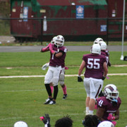 IMG-0039